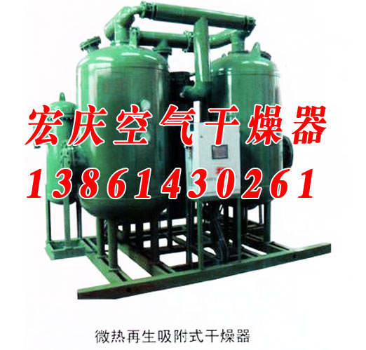 ΢�������՚������